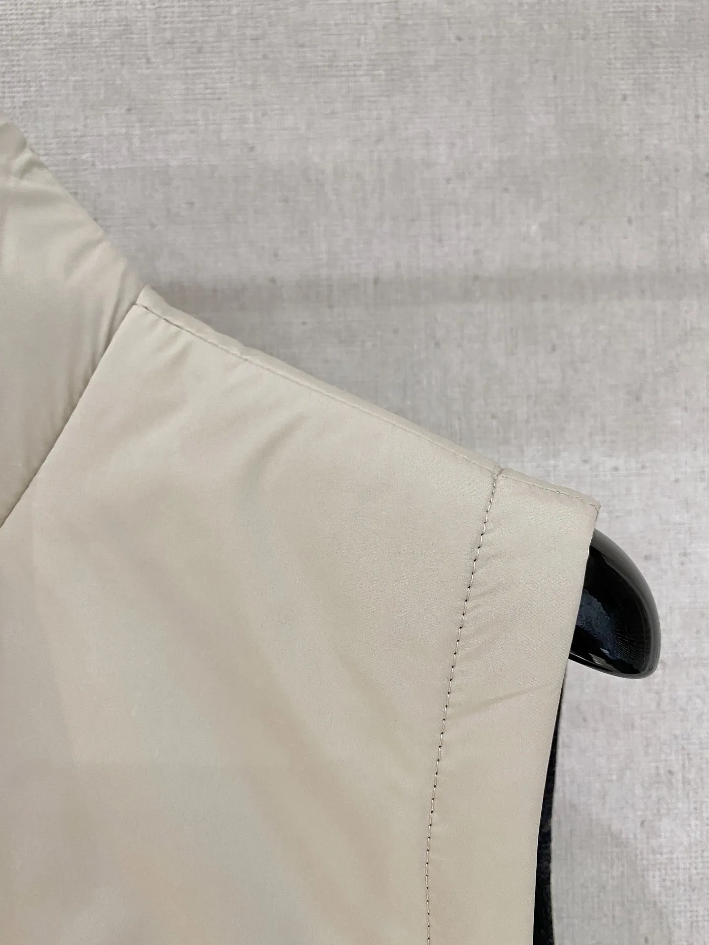 Zegna New Arrival Original Classic Hot Sale Versatile ， Factory Black Blue Cream White Khaki Sizes：M-4XL
